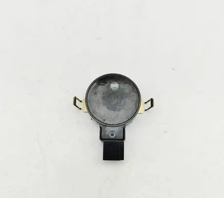 KIA Optima Rain sensor 96000C1000