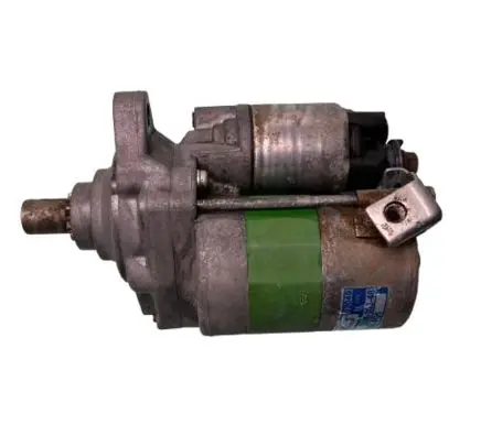 Honda Concerto Starter motor SM30225