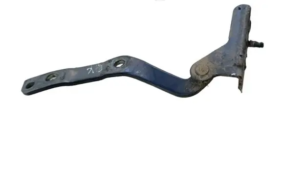 Honda CR-V Tailgate/trunk/boot hinge