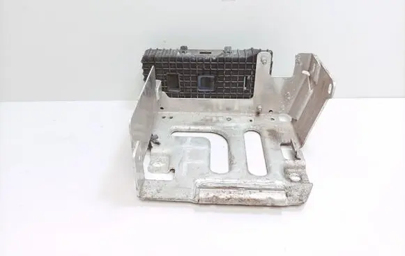 BMW i8 Battery bracket 9354601