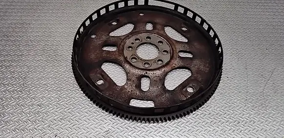 Chrysler Pacifica Flywheel 