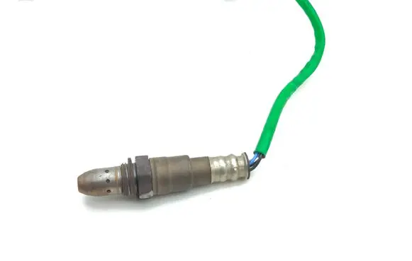 Nissan Qashqai Lambda probe sensor 226932567R 2165005011 H820133381