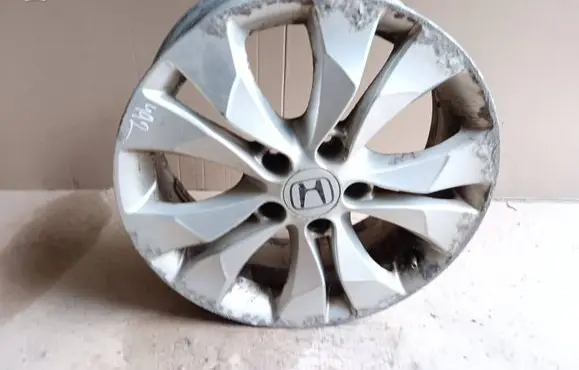 Honda CR-V R17 alloy rim 17065A