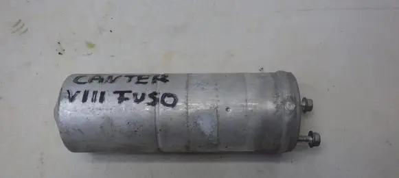 Mitsubishi Galant Air conditioning (A/C) air dryer 
