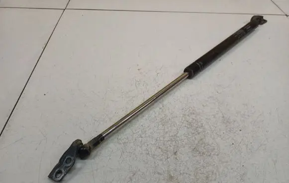 Hyundai Lantra II Front bonnet/hood damper/strut 8177129200