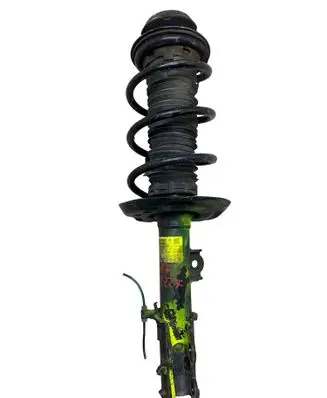 Toyota Yaris Cross Front shock absorber/damper 485100DJ70