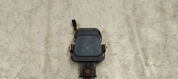 Mercedes-Benz GLC X253 C253 Rain sensor A2539000100