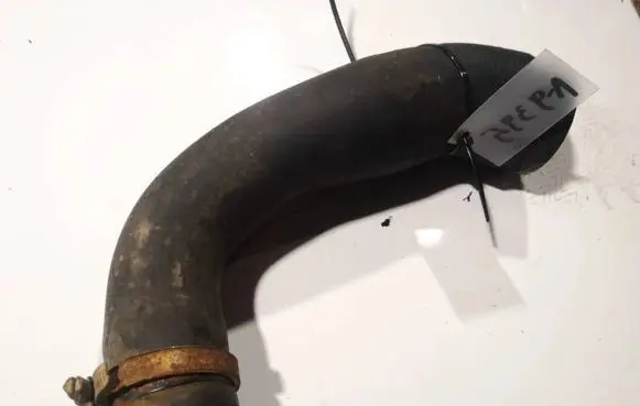Ford Mondeo Mk III Intercooler hose/pipe