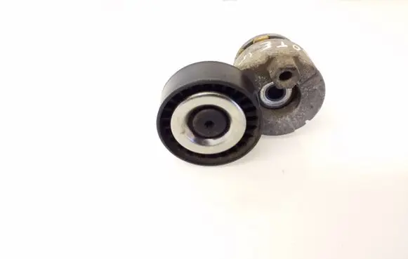 Nissan Note (E11) Generator/alternator belt tensioner 8200460446