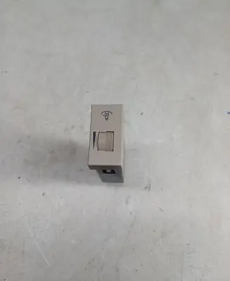 Hyundai Santa Fe Panel lighting control switch 