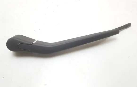 Volvo V40 Rear wiper blade arm 31391756