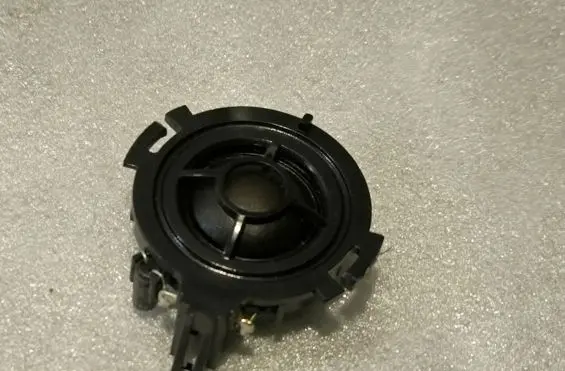 Audi S5 Panel speaker 8R0035399