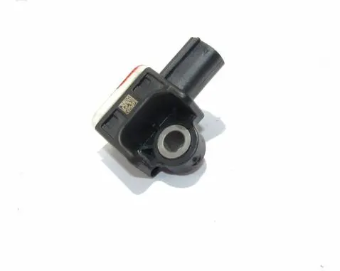 Volvo V60 Airbag deployment crash/impact sensor 31334336