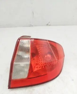 Hyundai Getz Rear/tail lights 082211936R 08024PC