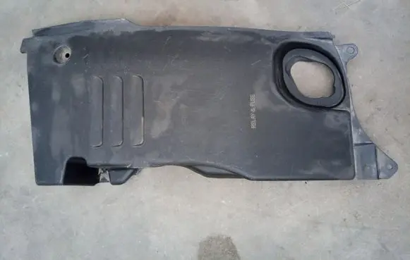 Lexus GS 300 350 430 450H Other engine bay part