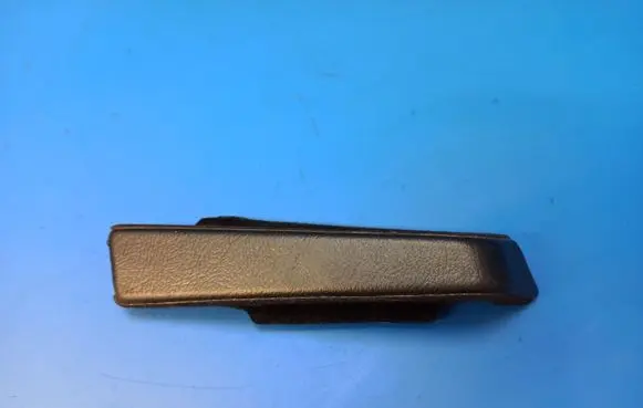 Jaguar XJS Panel trim