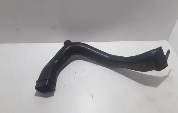 Lexus RX 300 Intercooler hose/pipe 1775120030