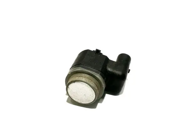 Audi A5 8T 8F Parking PDC sensor 4H0919275A 1103101036