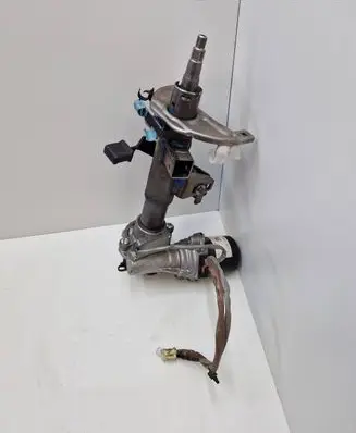 Peugeot 107 Electric power steering pump 452500H01100 96112355
