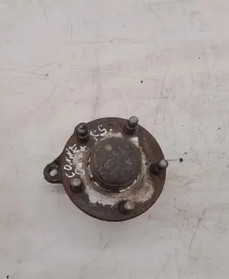 Ford Transit - Tourneo Connect Rear wheel hub