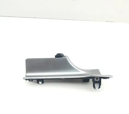 Mercedes-Benz C W205 Dashboard glove box trim A2056804603