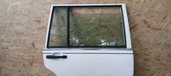 Volvo 740 Rear door 