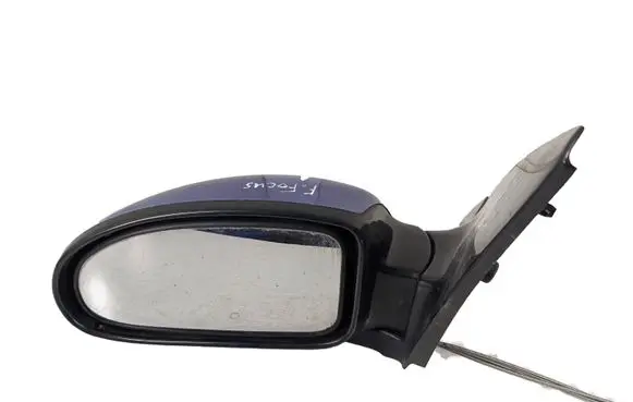Ford Focus Manual wing mirror 015475
