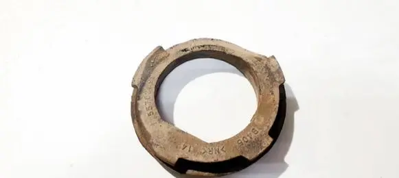 Fiat Punto (188) Front coil spring rubber mount 55703699 b405