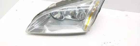 Ford Focus Headlight/headlamp 4m5113w030bd
