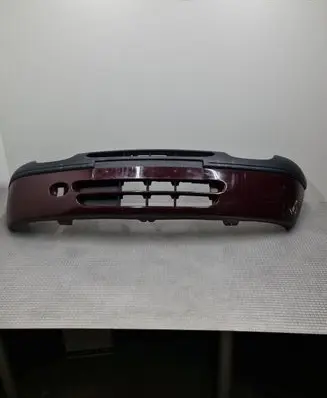 Renault Twingo I Front bumper 7700420889 95102S03 510201