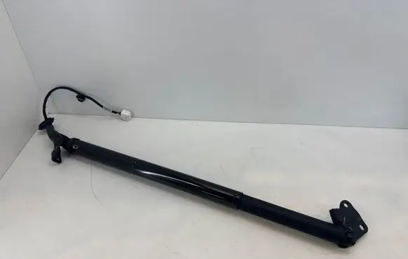 Fisker Ocean Tailgate/trunk strut/damper FM2955210009A