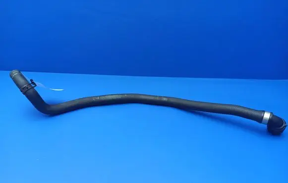 BMW Z4 E85 E86 Engine coolant pipe/hose 6939213 10305924 1437865