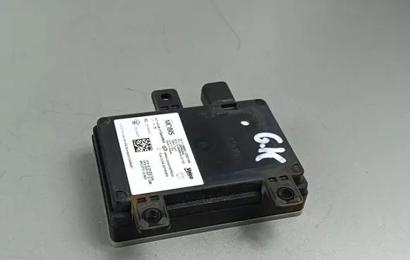 KIA Stinger Blind spot module J595850000
