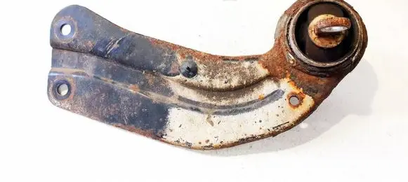 Opel Insignia A Rear upper control arm/wishbone 13219149