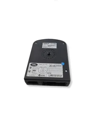 Land Rover Range Rover L322 Bluetooth control unit module XVJ500045 060320421000000