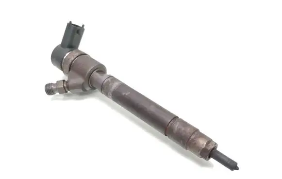 Volvo XC70 Fuel injector 0445110251