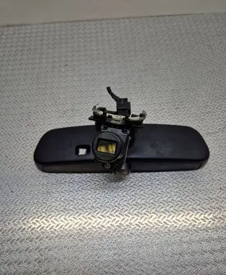 BMW 3 F30 F35 F31 Rear view mirror (interior) 9054283000 9345368