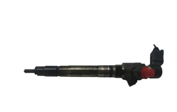 Ford Tourneo Custom Fuel injector BK2Q9K546AG