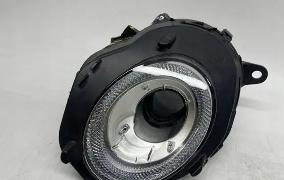 Bentley Bentayga LED Daytime headlight 36A953042A