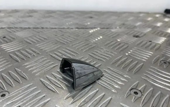 Audi Q5 SQ5 Front door handle cover 8R0837880