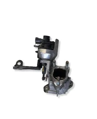 KIA Sorento EGR valve 14D090188