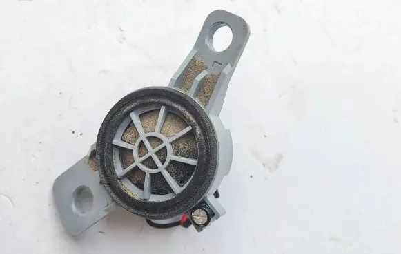 KIA Niro Other interior part 96310G5100 8907028802A 29820D0241