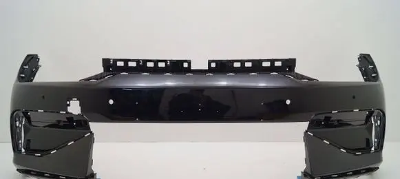 KIA EV6 Front bumper