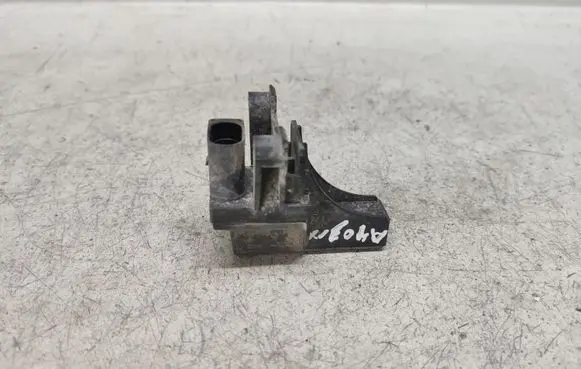 Audi A4 S4 B6 8E 8H Aerial antenna amplifier 4B0919145A