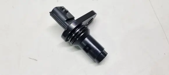 Renault Clio V Camshaft speed sensor 237315RF0A