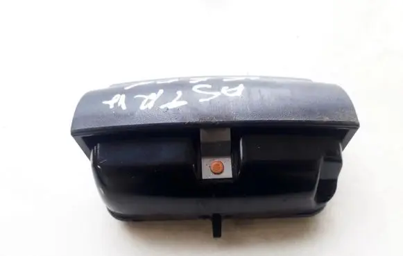 Opel Astra F Car ashtray 90414100