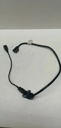 Mercedes-Benz A W169 USB socket connector A1698204515 A1718270026 A0018276704