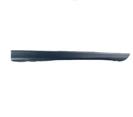 Ford Edge II Dashboard glove box trim EM2BR044D84ADW