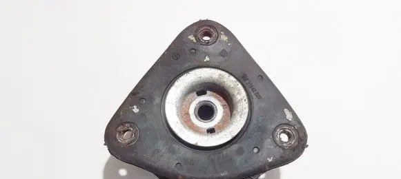 Ford Focus Coil spring mount 30842620