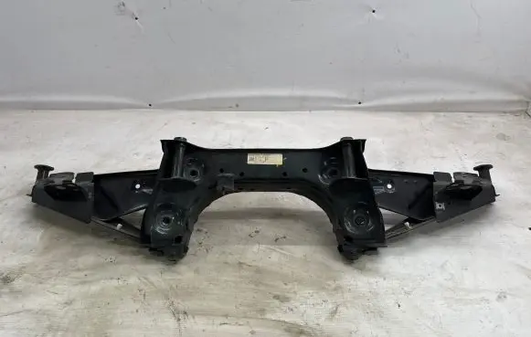 BMW X2 F39 Rear subframe 6851560 0612023 685156004